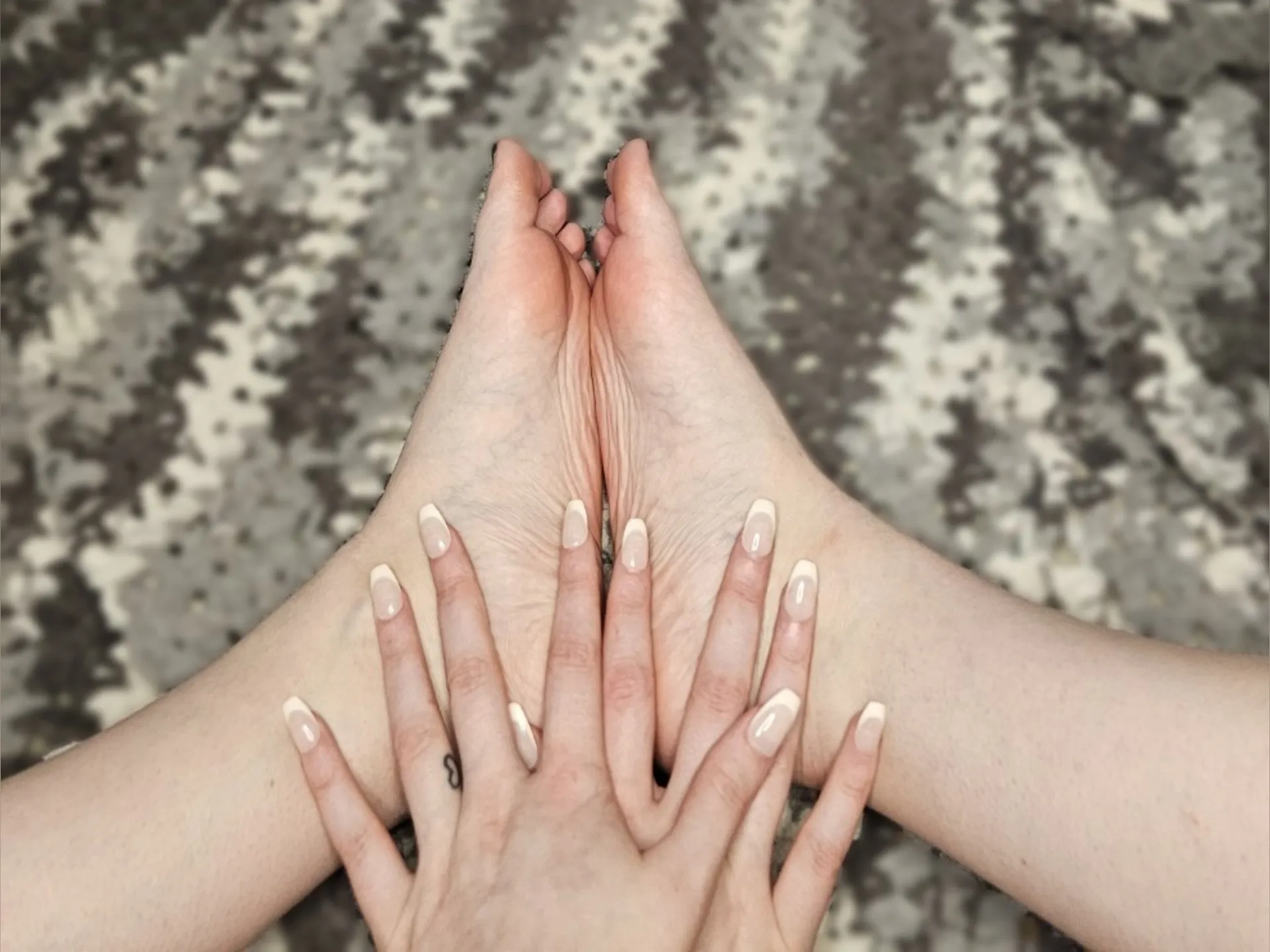 FandOF OnlyFans header