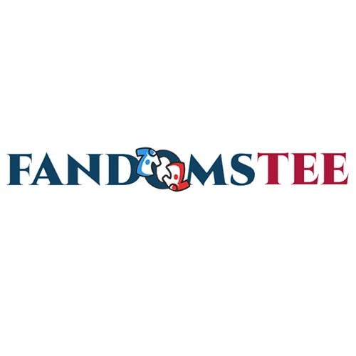 FandomsTee
