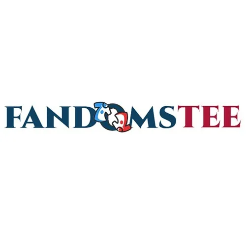 FandomsTee