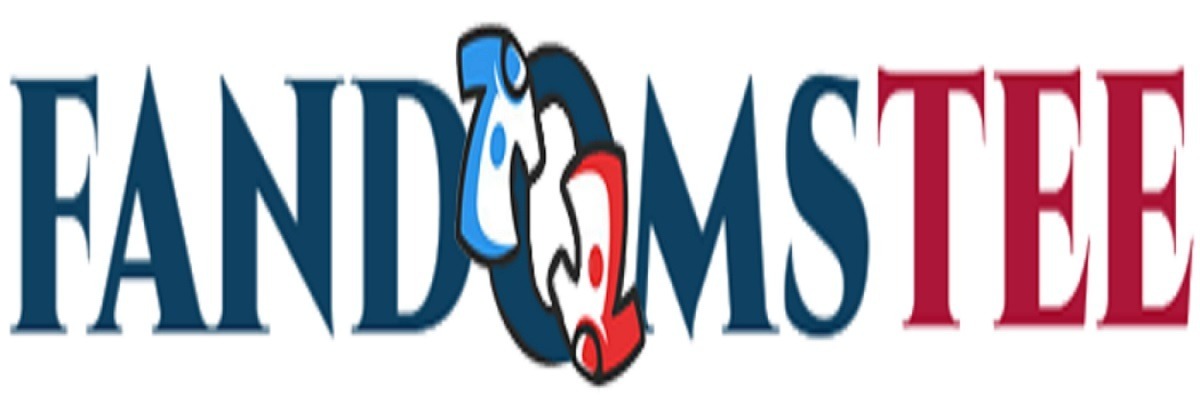 FandomsTee OnlyFans header