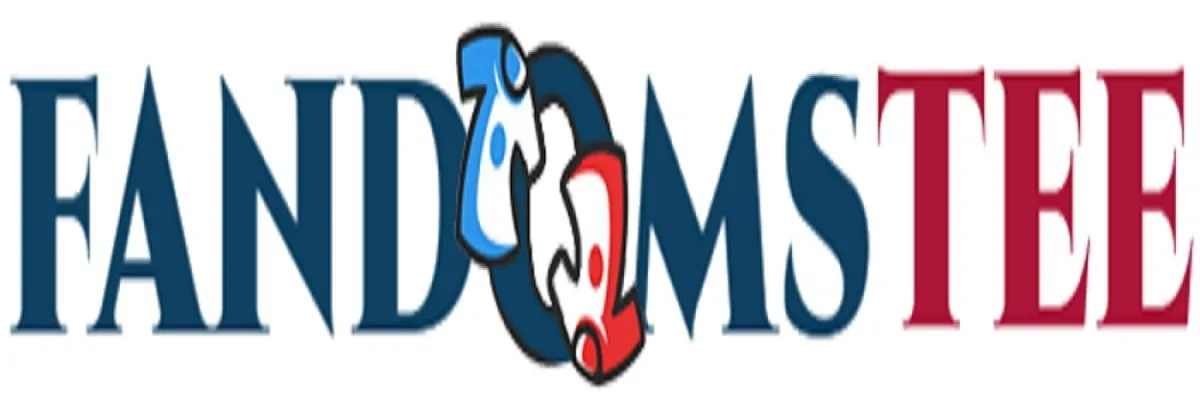 FandomsTee OnlyFans header