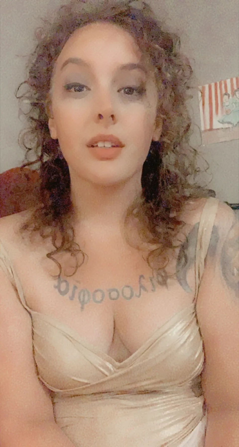 Fandoola OnlyFans header