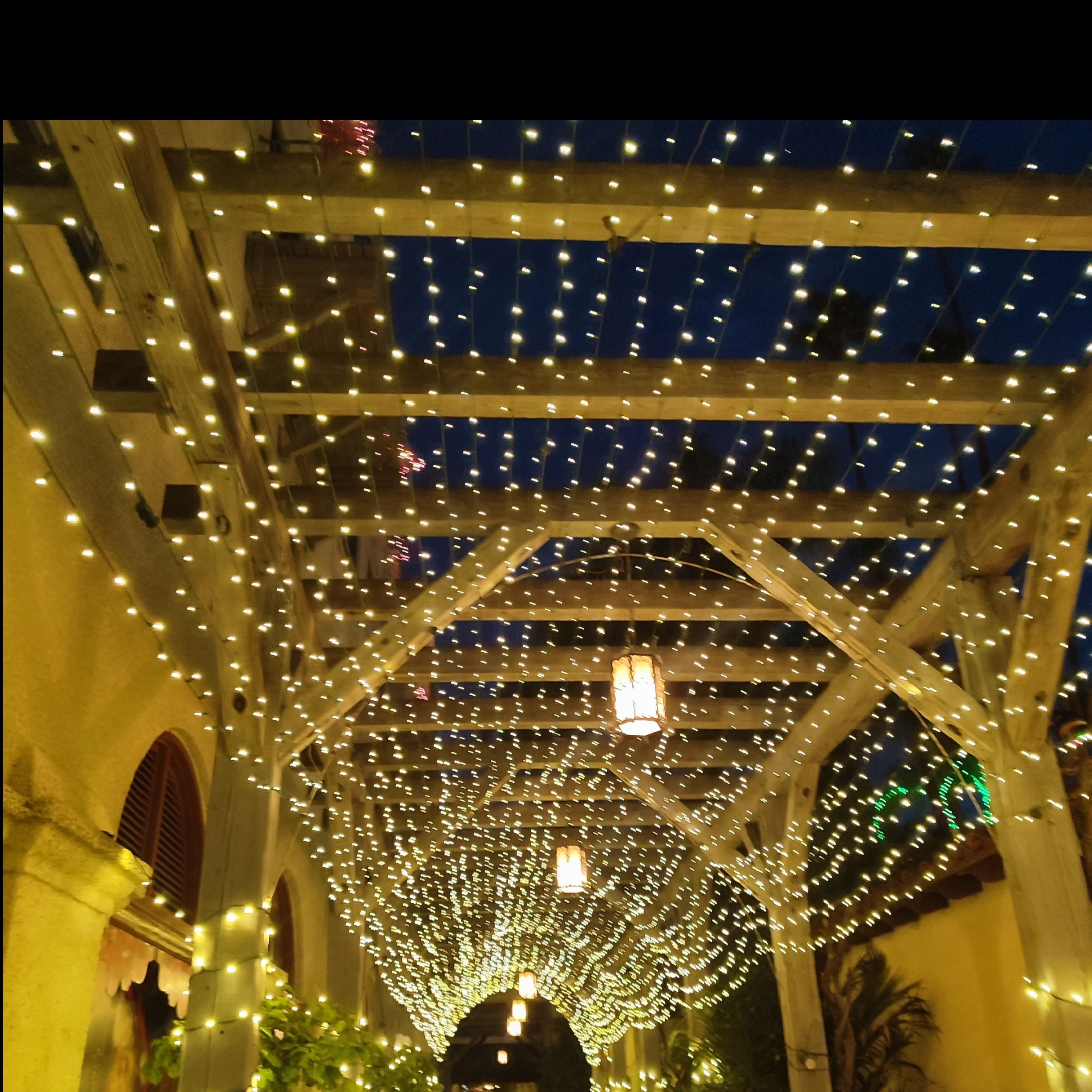 Fandryck OnlyFans header