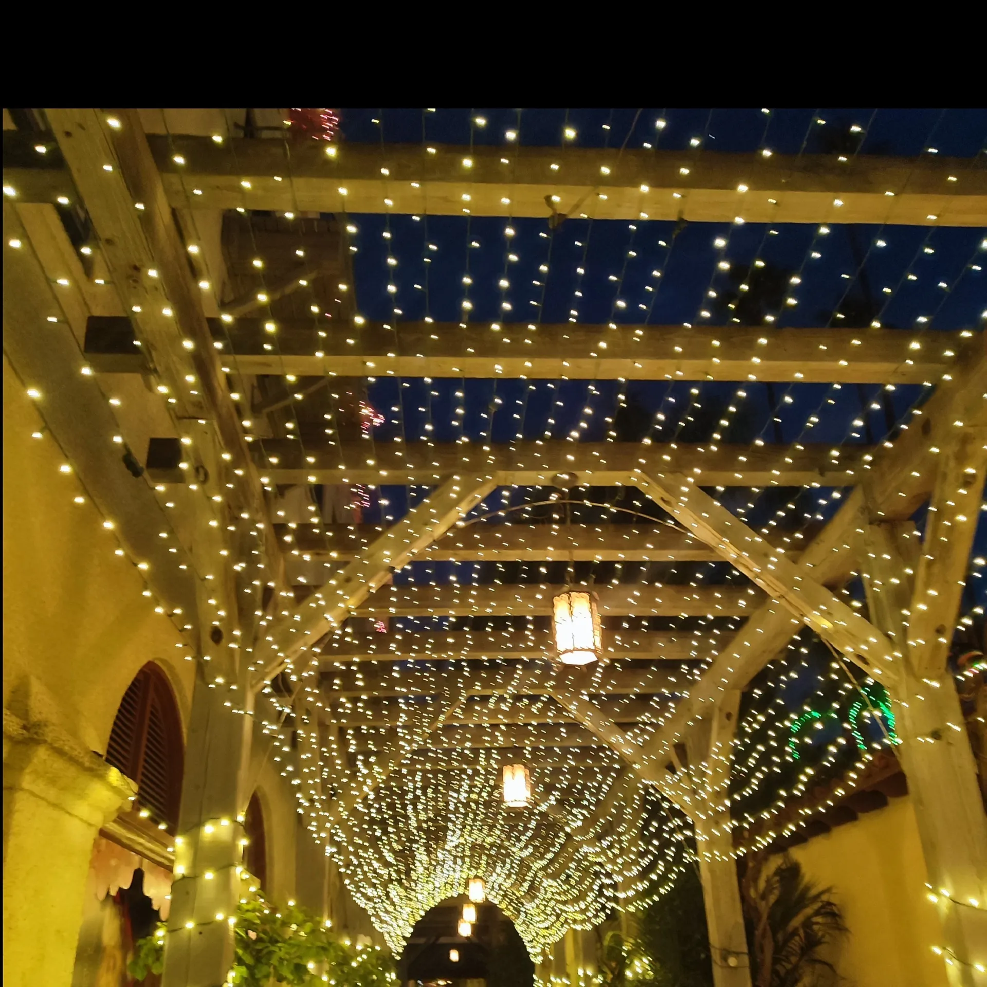 Fandryck OnlyFans header