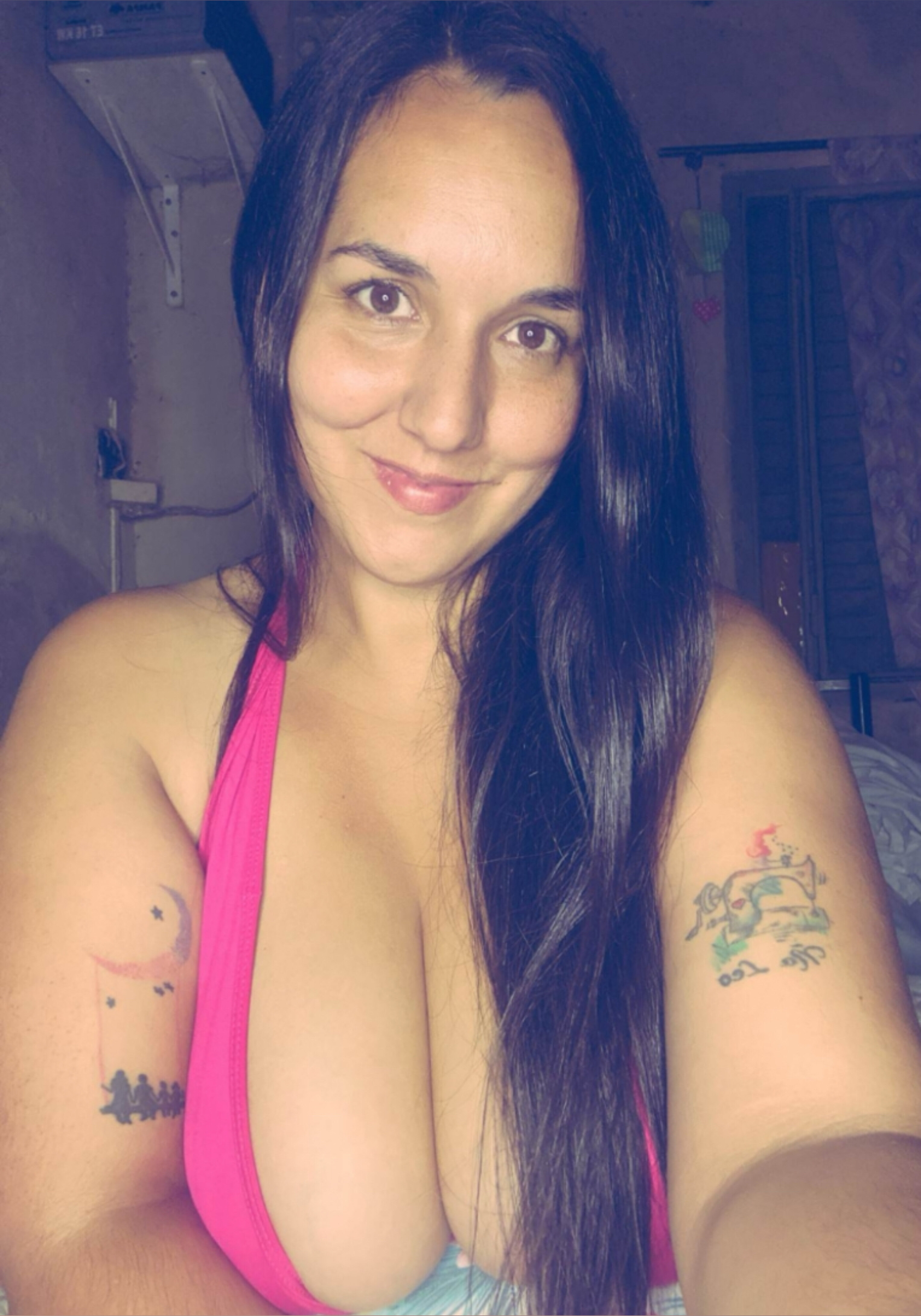 Fane hot 🔥 OnlyFans