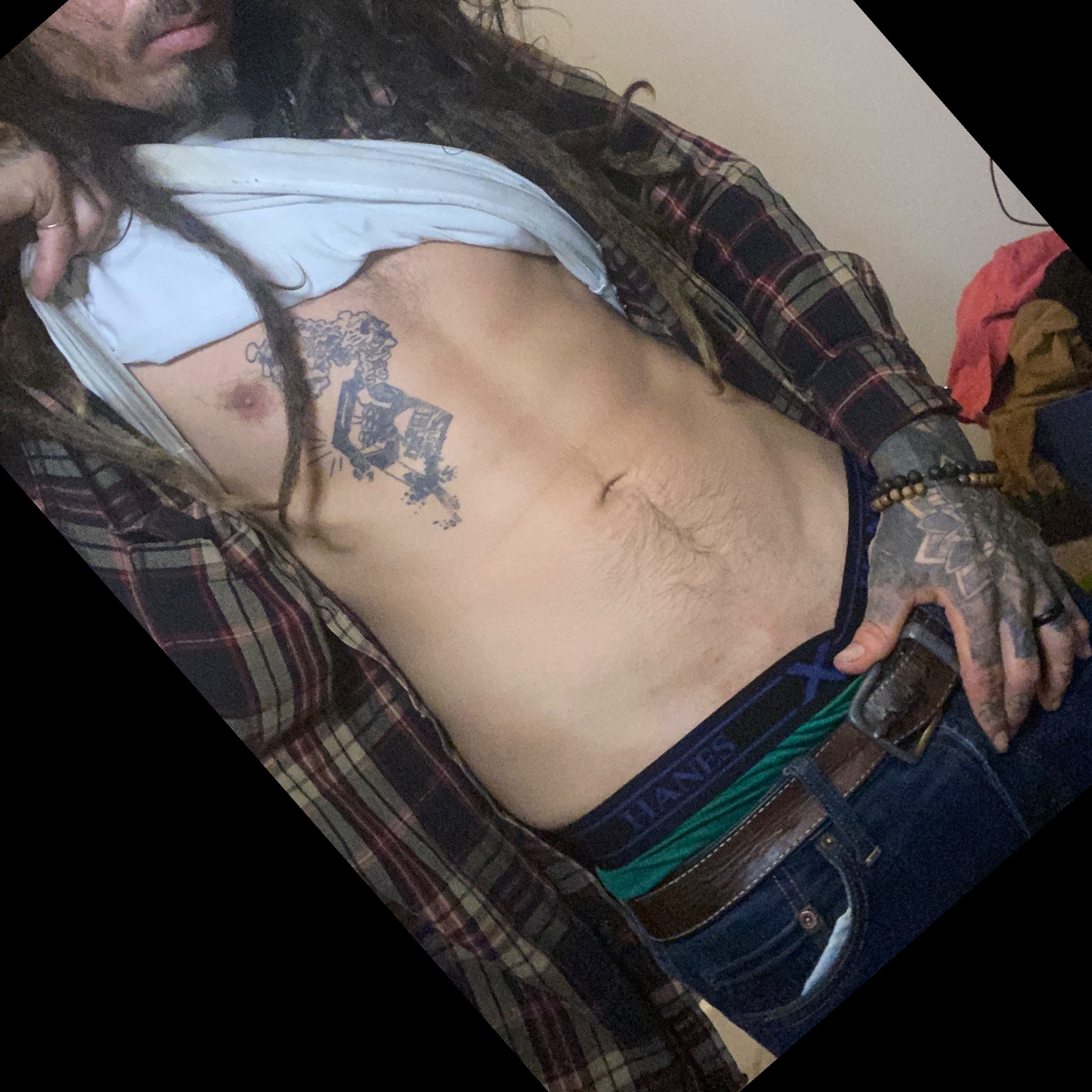 Fanes OnlyFans header