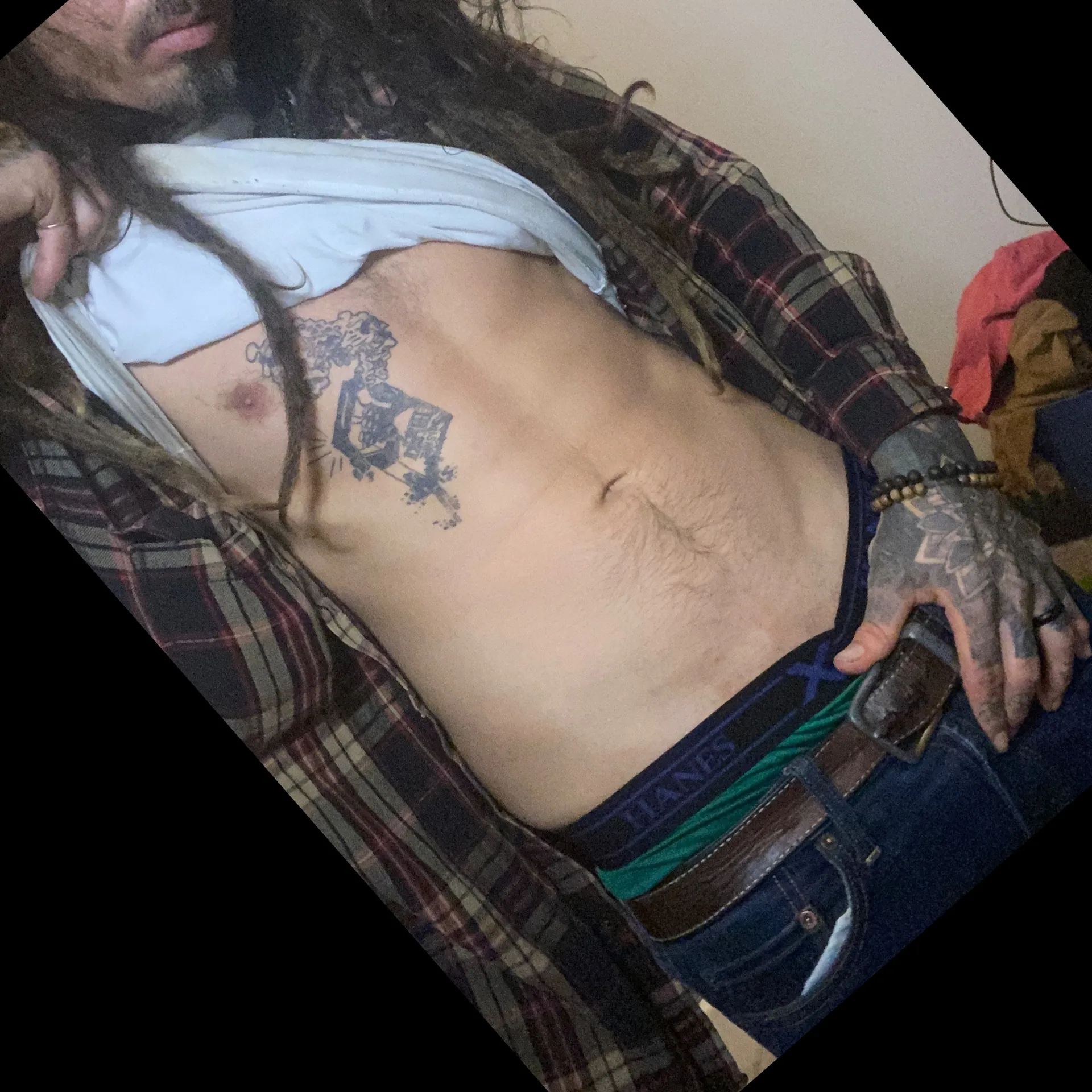 Fanes OnlyFans header