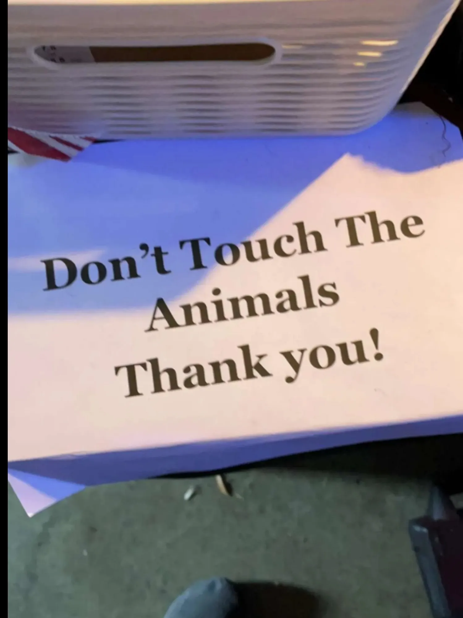 Fanessa Humble OnlyFans header