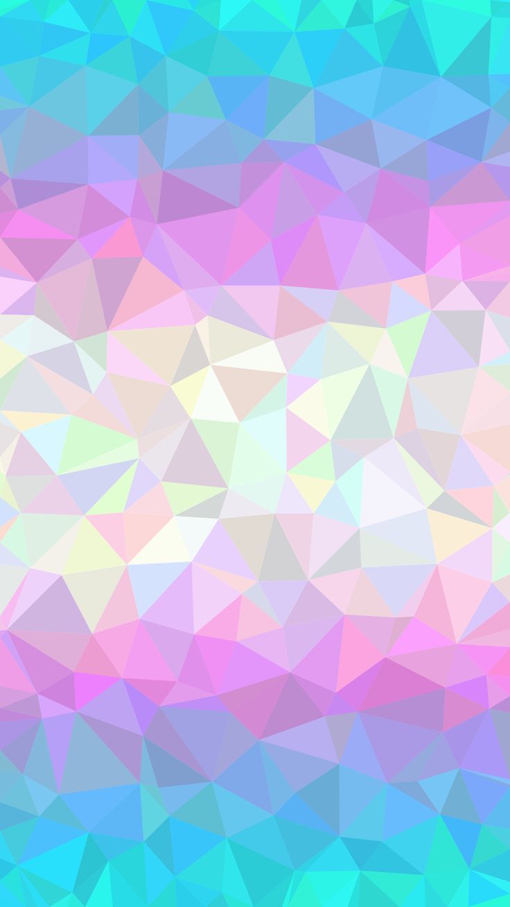 Fan et Léo 💞 OnlyFans header