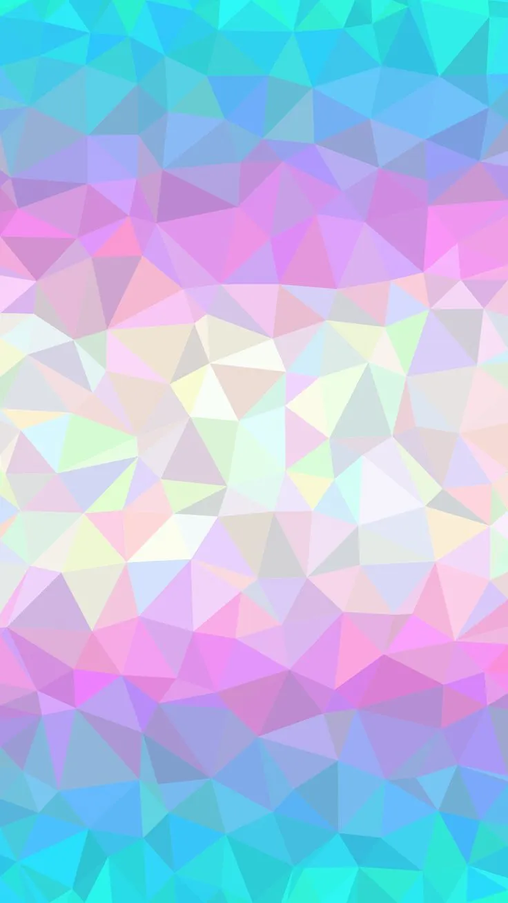 Fan et Léo 💞 OnlyFans header