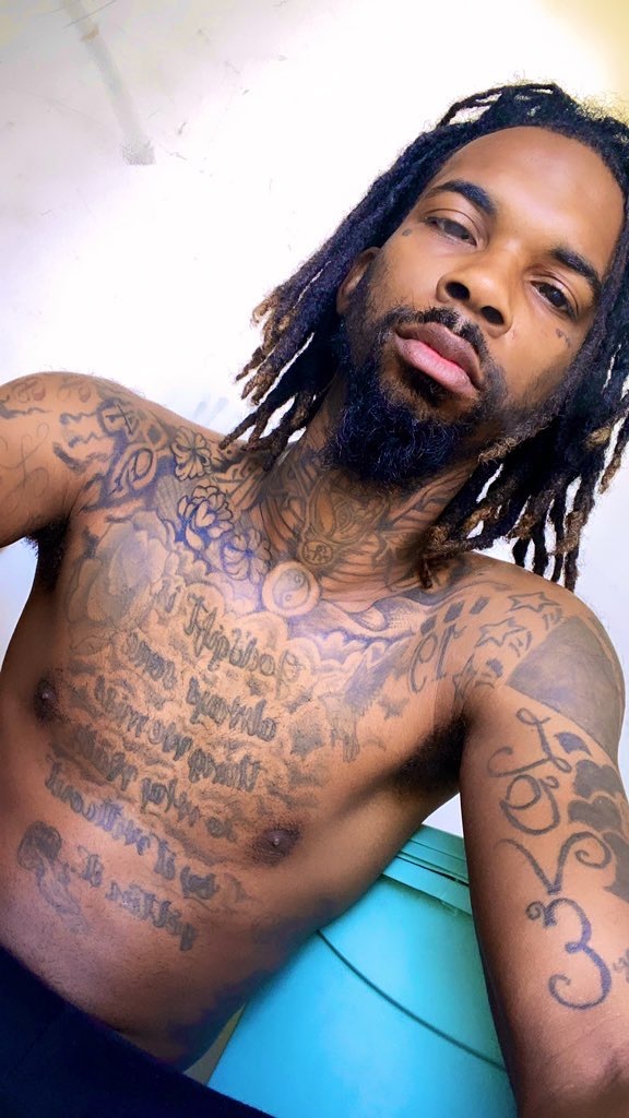 Hood🏚Hippy💨 OnlyFans