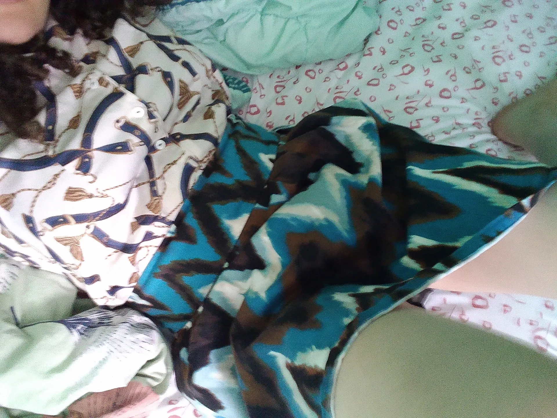 fanfarlo OnlyFans header