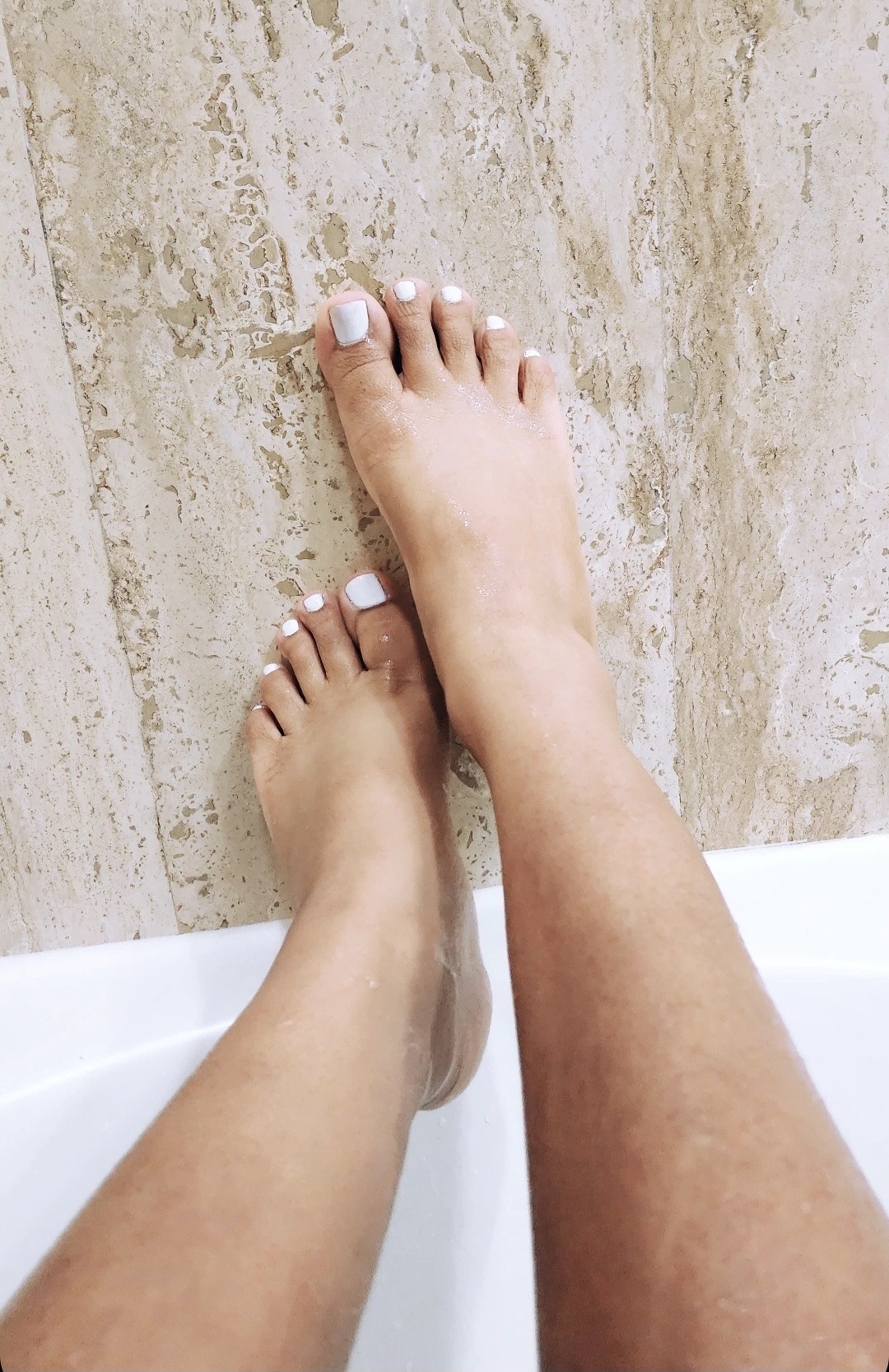 Fan Feet❤️ OnlyFans