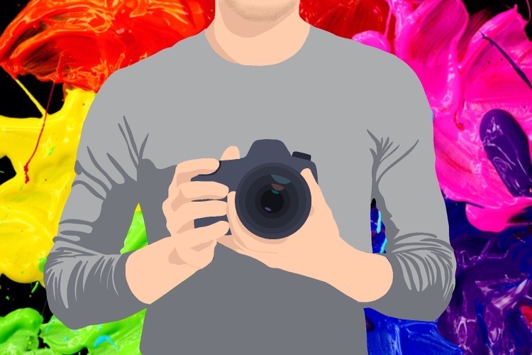 FanFilmsStudio OnlyFans