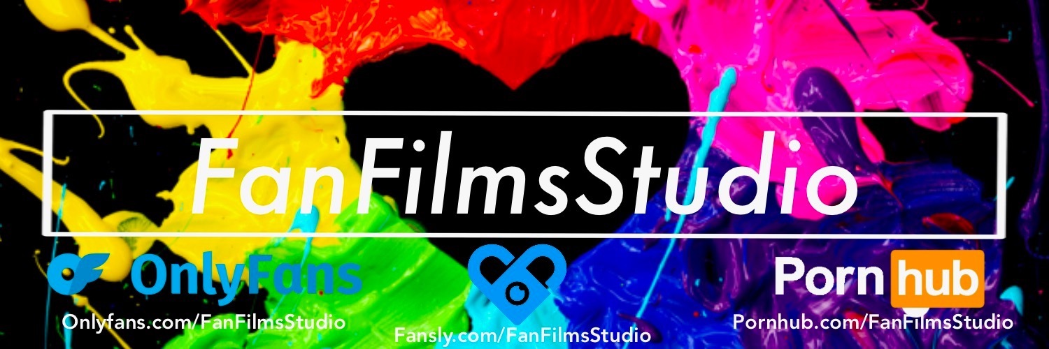 FanFilmsStudio OnlyFans header