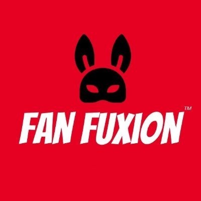FanFuxion™ OnlyFans