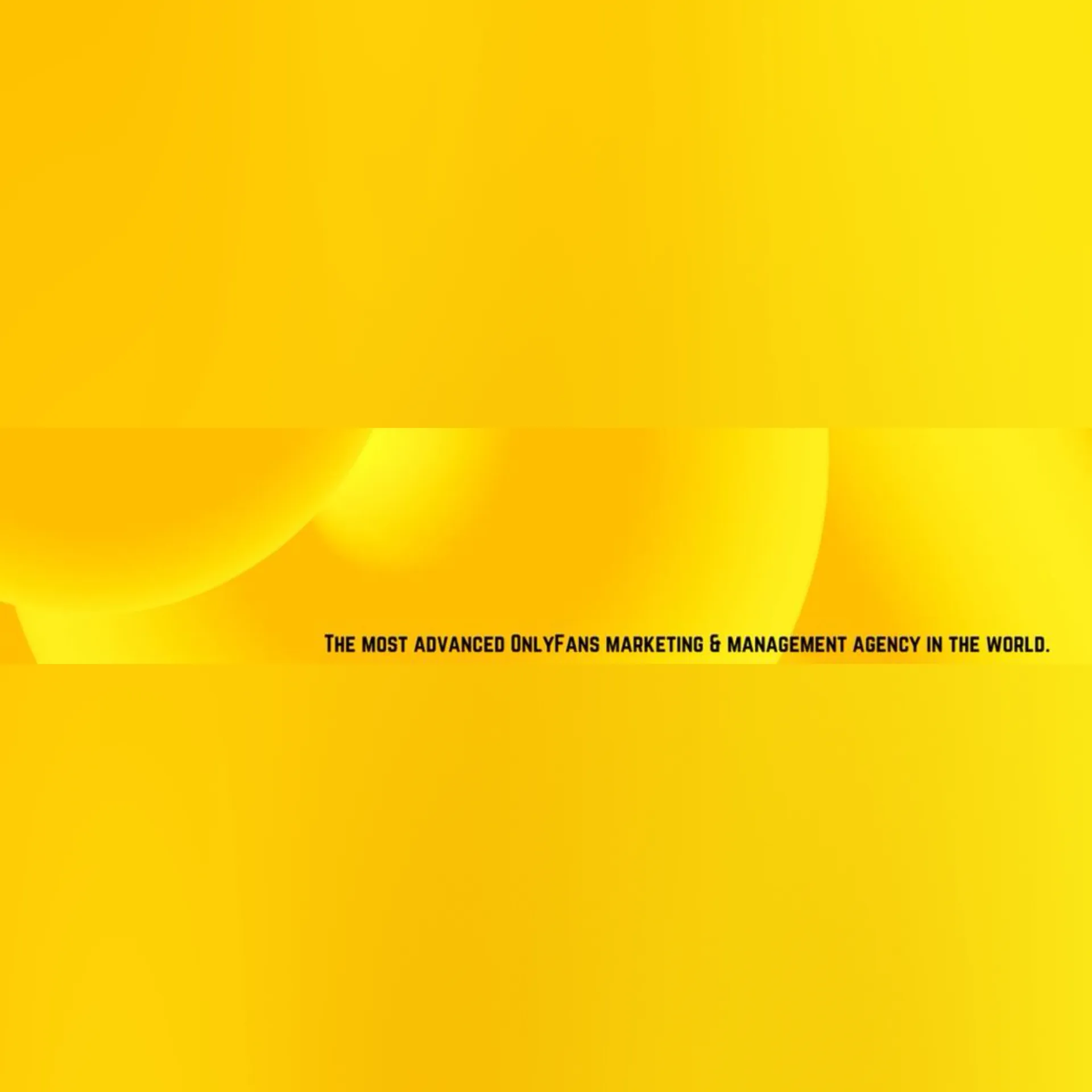 FanFuxion™ OnlyFans header