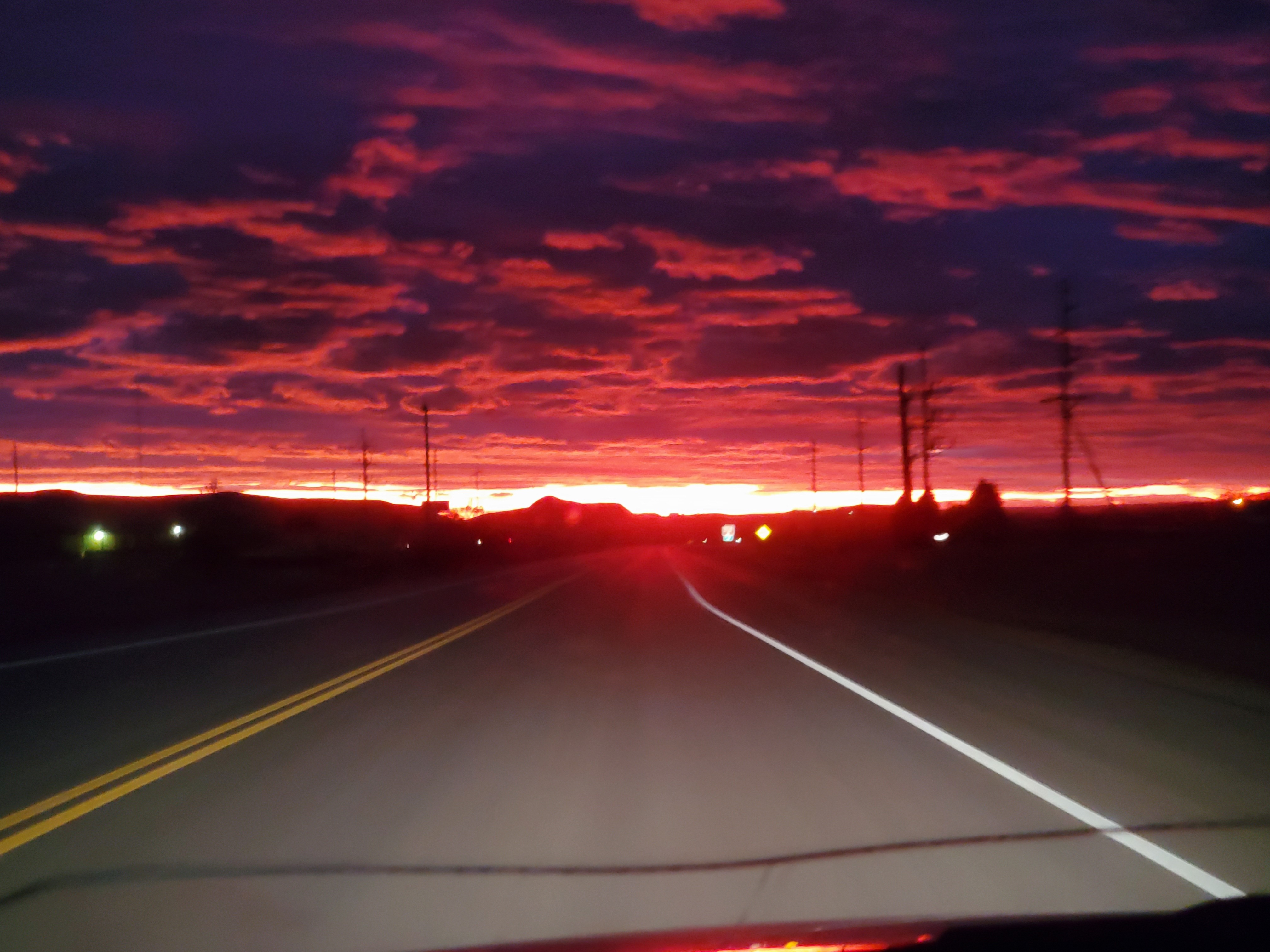 Mike OnlyFans header