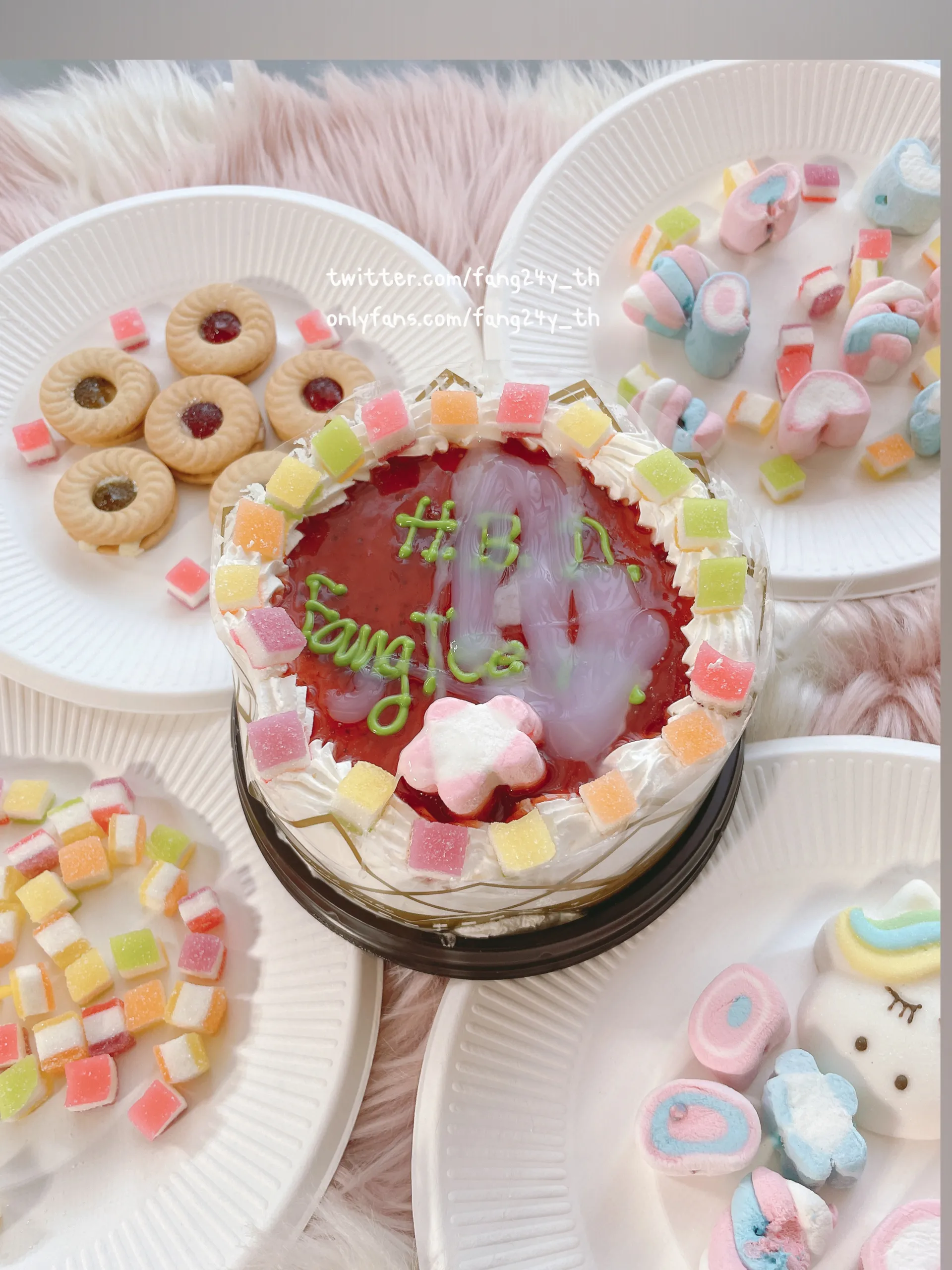 FANG_TH OnlyFans header