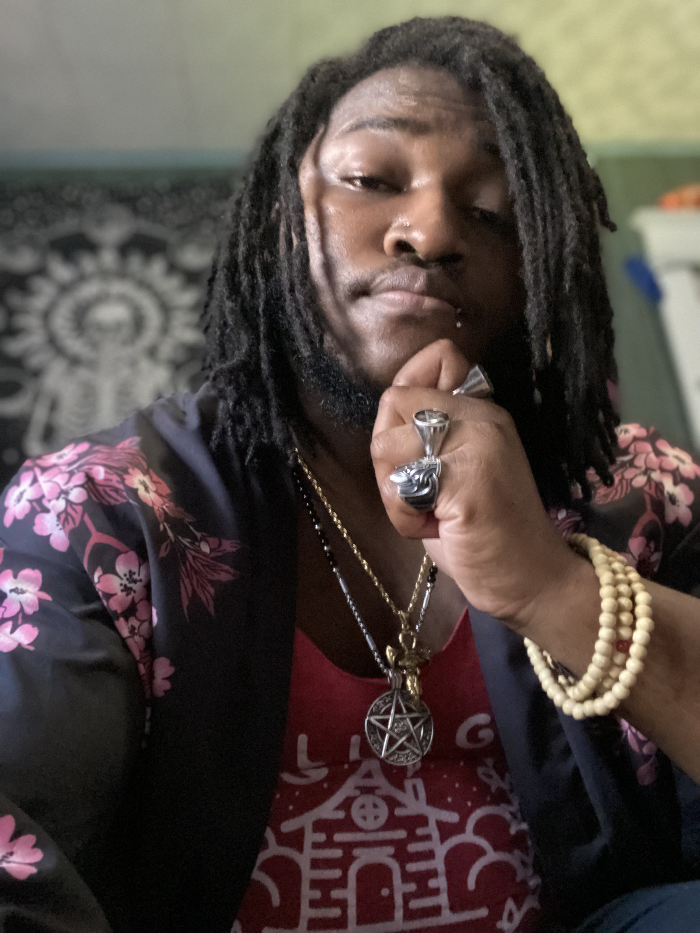 Ecchi King Taro OnlyFans