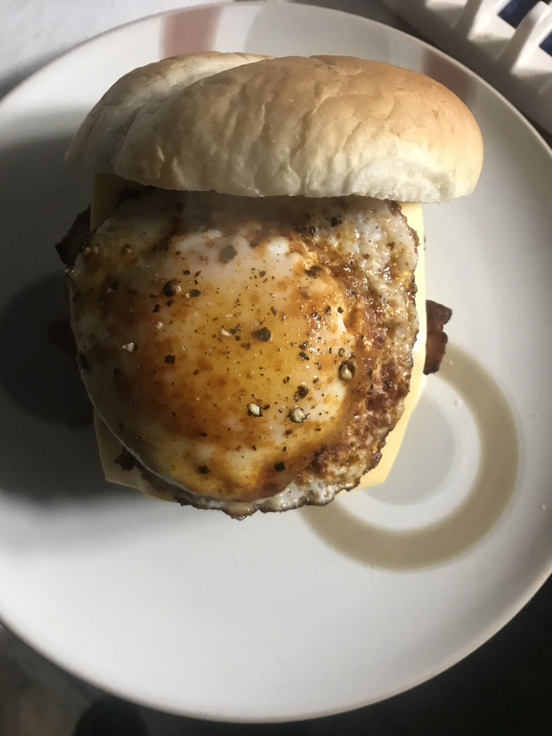 Ecchi King Taro OnlyFans header