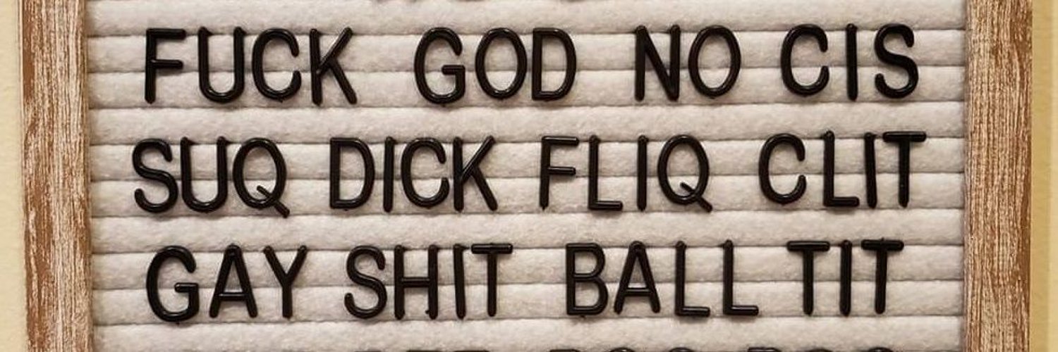 Fang 💜 OnlyFans header