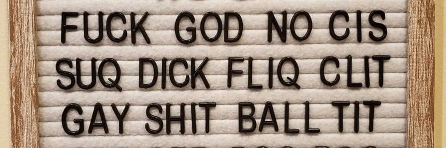 Fang 💜 OnlyFans header