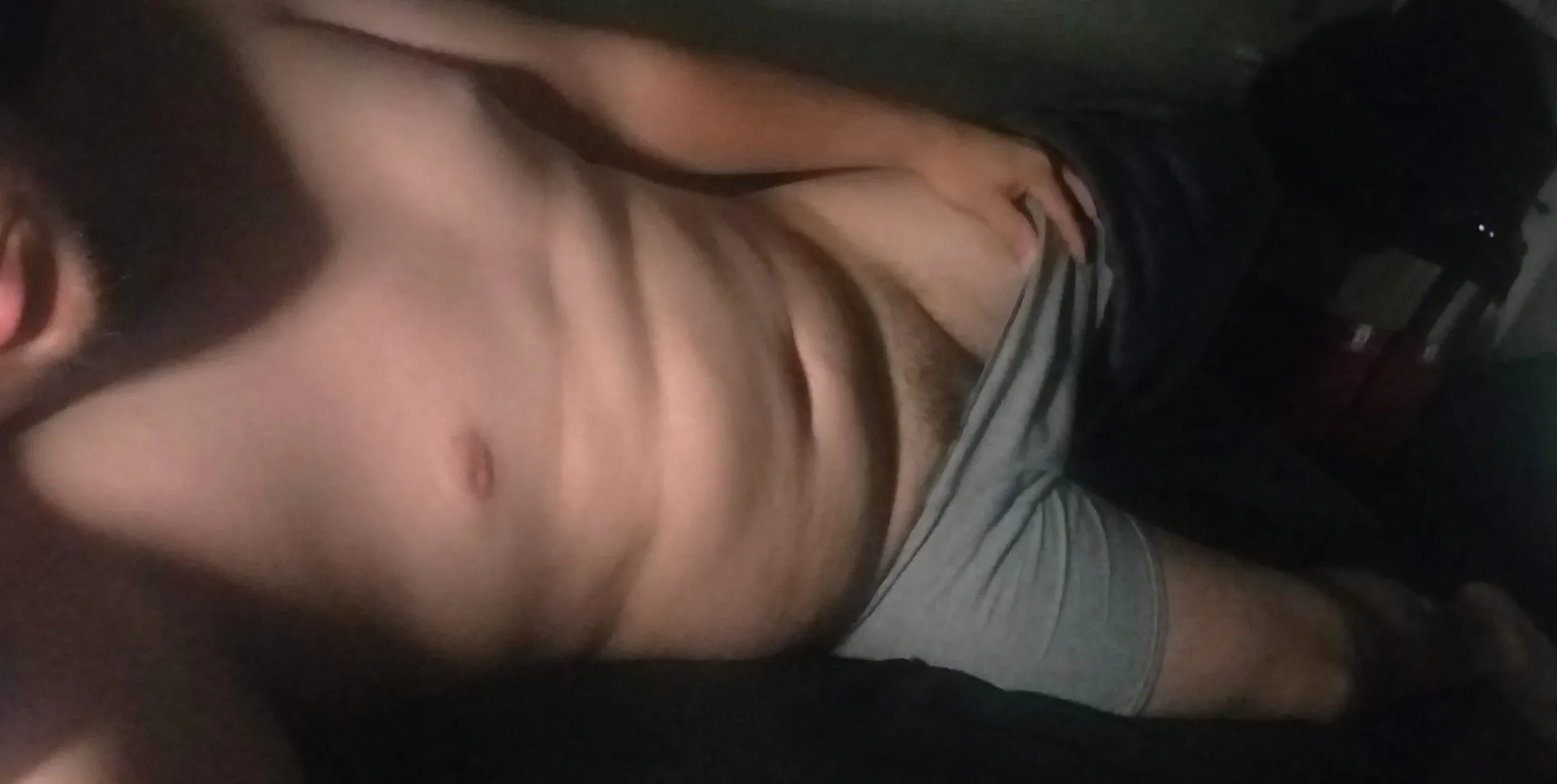 Fangasm OnlyFans header