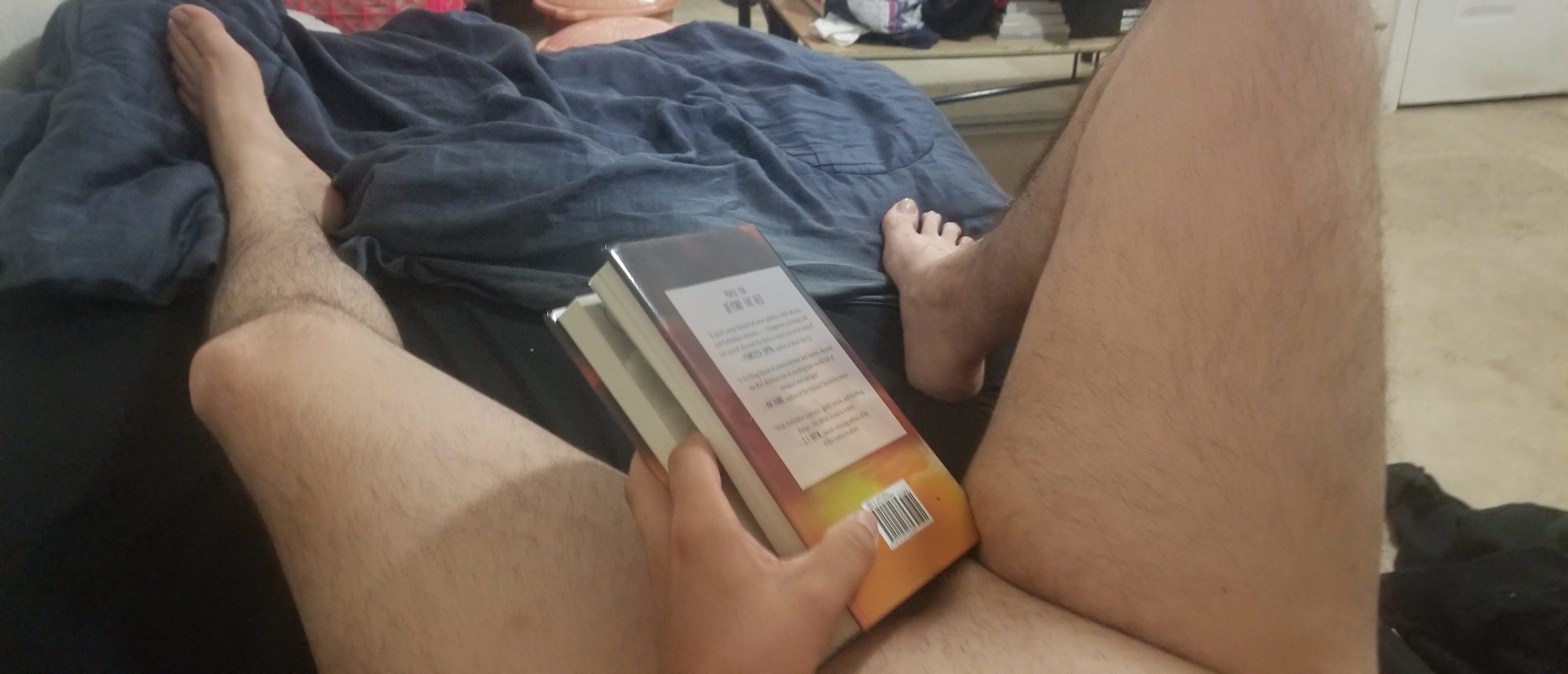 Fangasm OnlyFans header