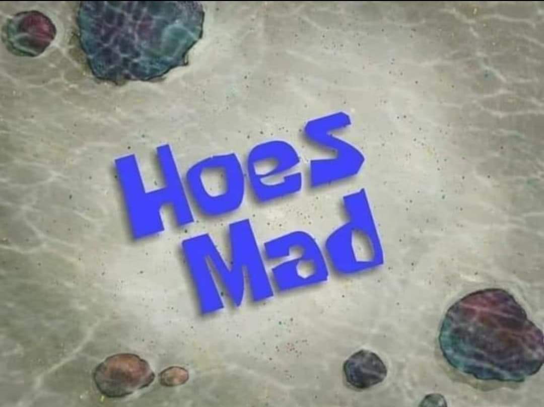 Fangbanger OnlyFans header