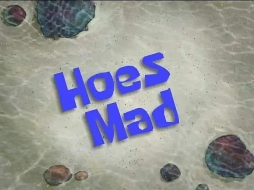 Fangbanger OnlyFans header