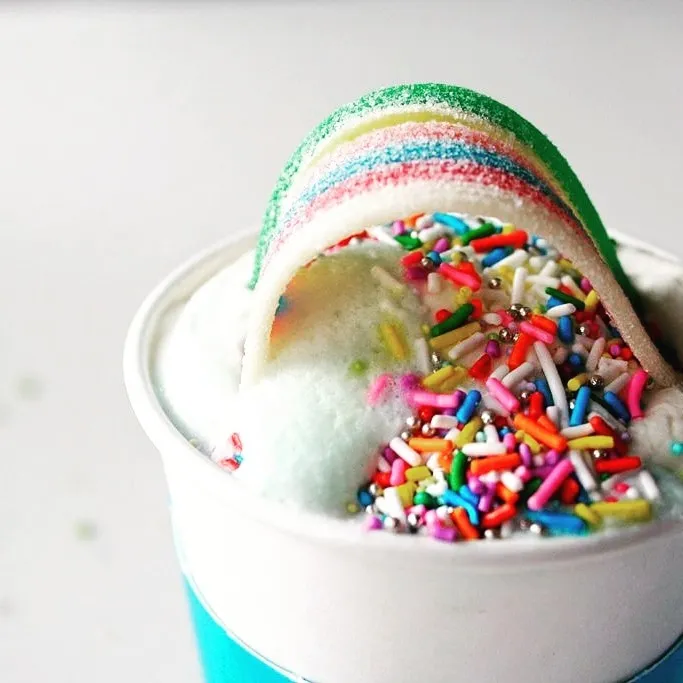 Fang OnlyFans header