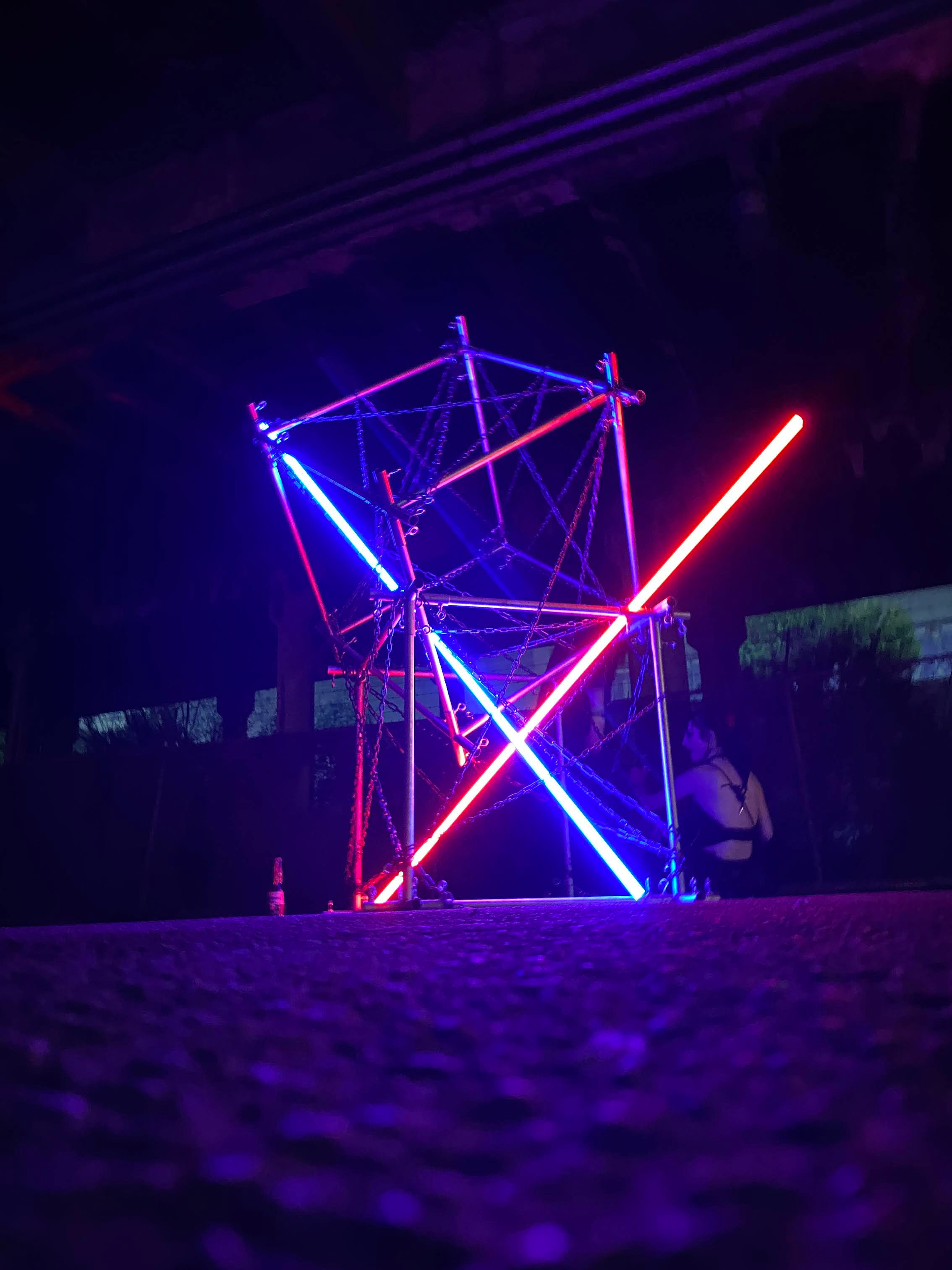 Fangdom OnlyFans header