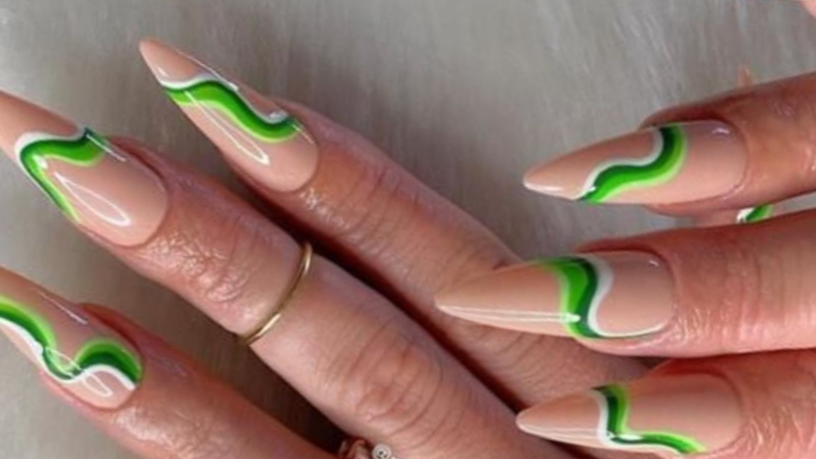 Fan Girl OnlyFans header