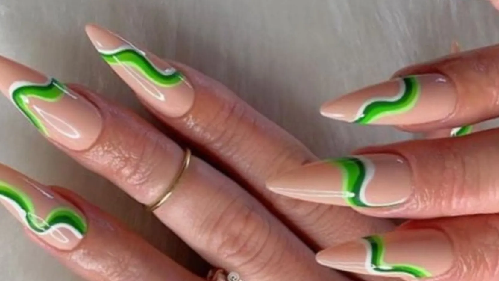 Fan Girl OnlyFans header