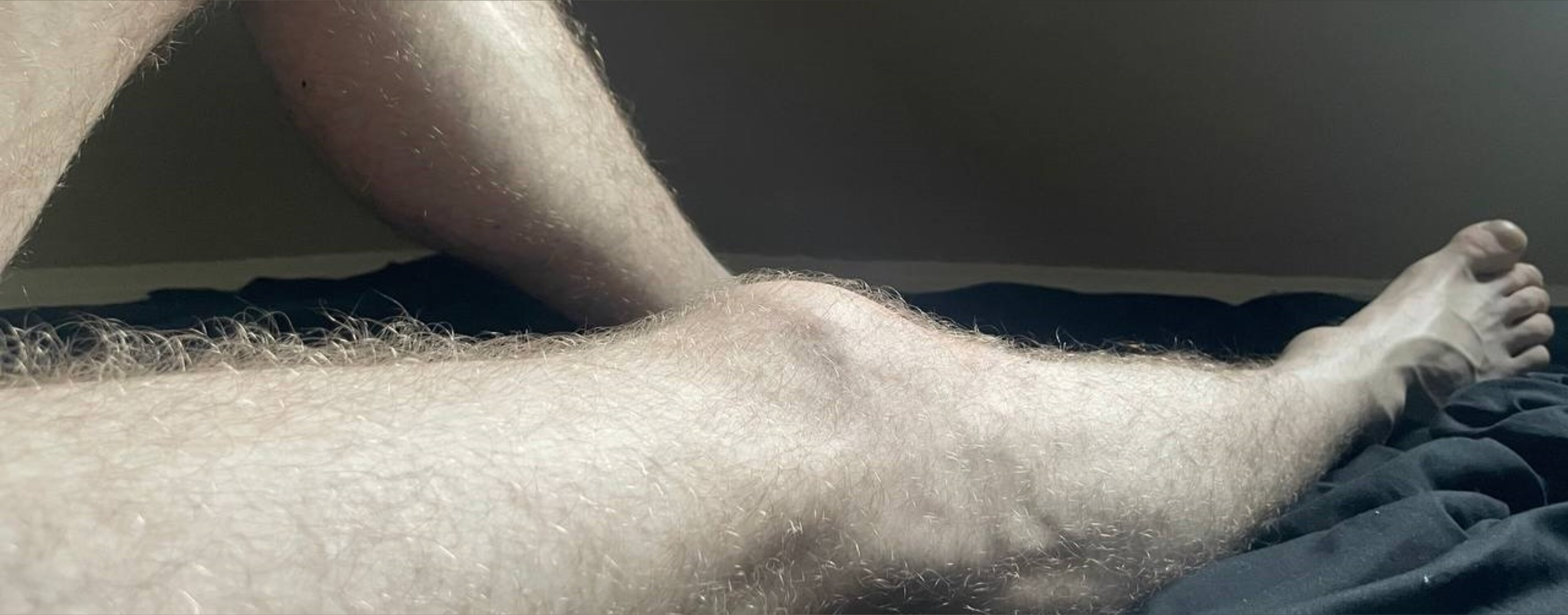 Fango OnlyFans header