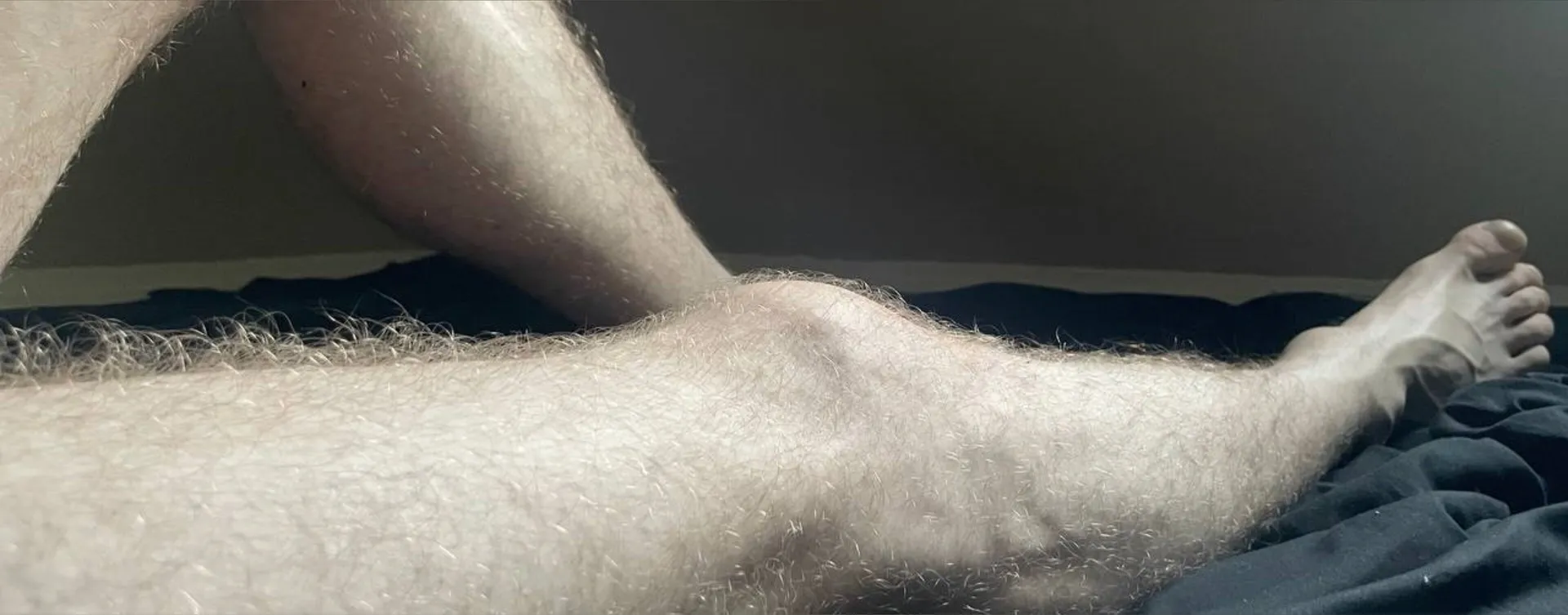 Fango OnlyFans header