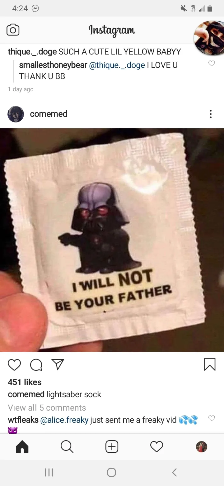 Fang Ryde OnlyFans header