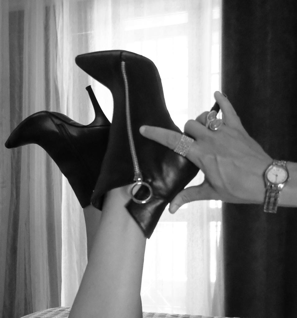 Nikka OnlyFans header