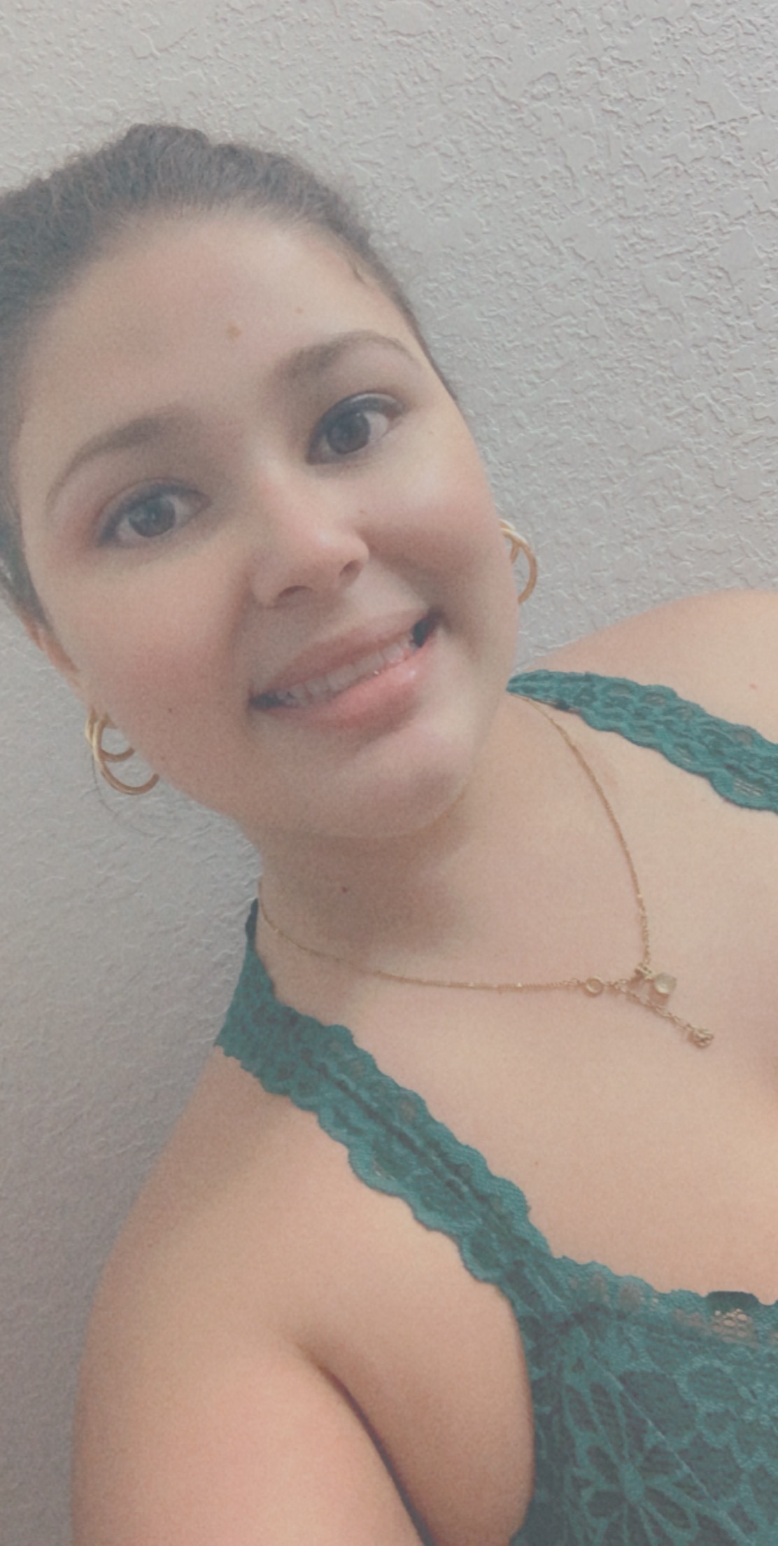 Estefani Noa OnlyFans