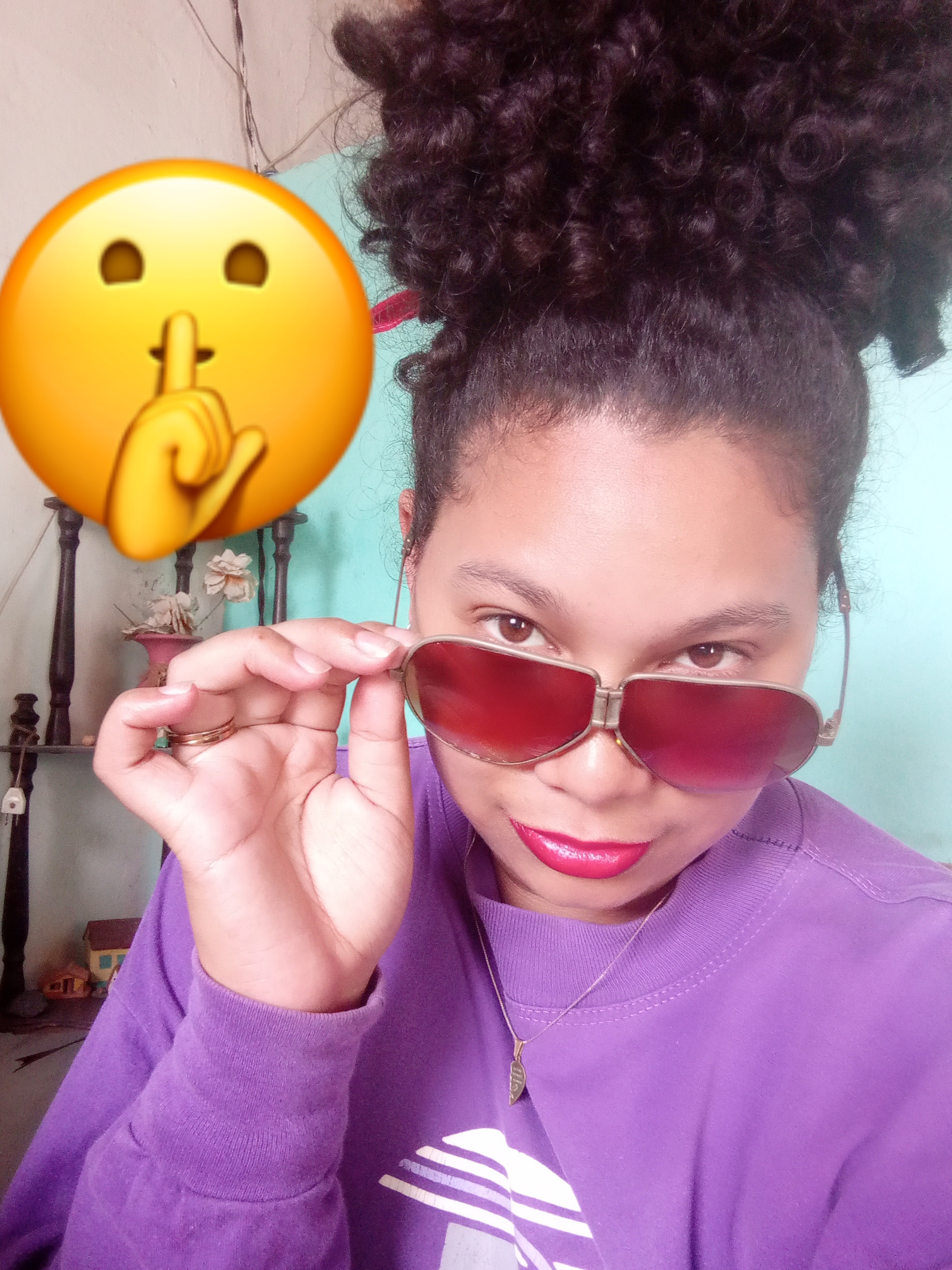 Fania Marcano OnlyFans