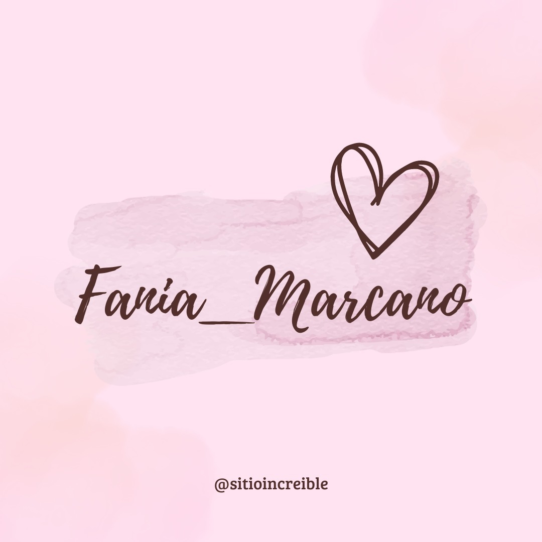 Fania Marcano OnlyFans header