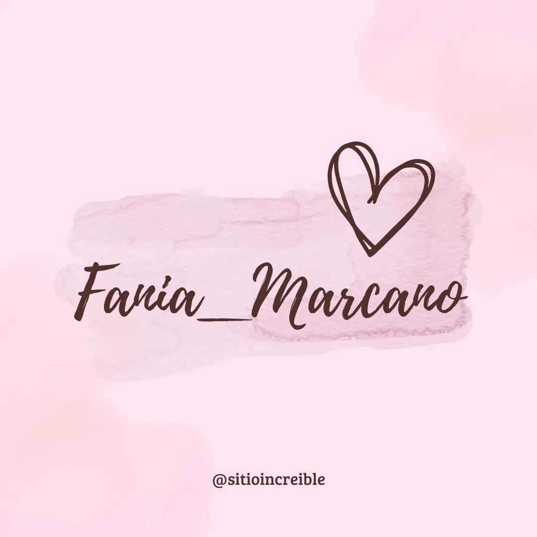 Fania Marcano OnlyFans header