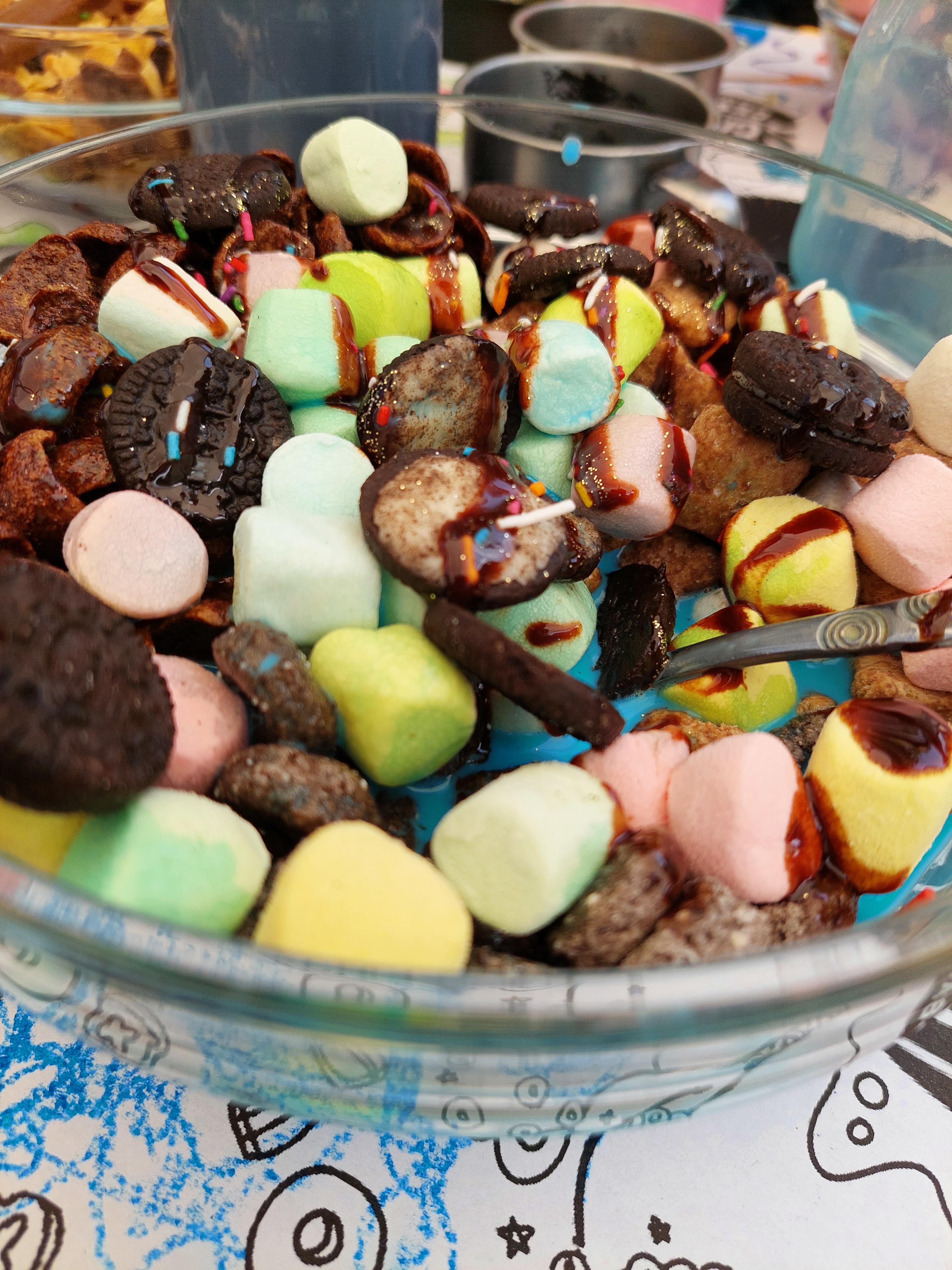 Fani AgM OnlyFans header