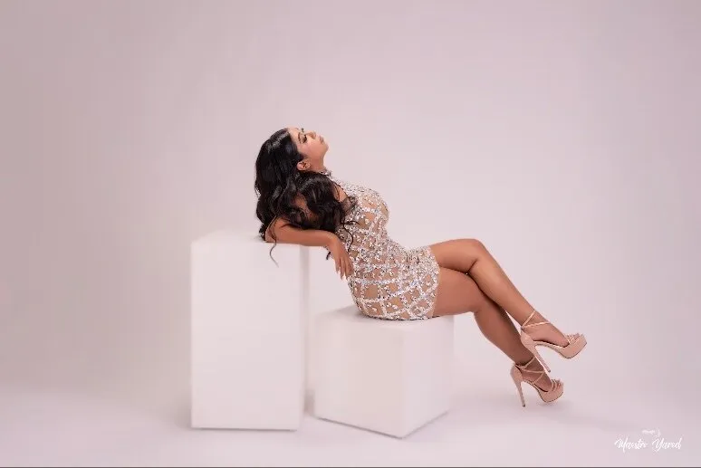 Estephania OnlyFans header