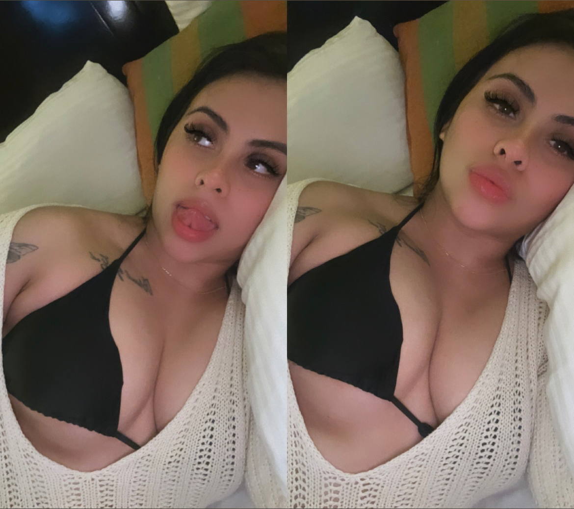 fanie OnlyFans header