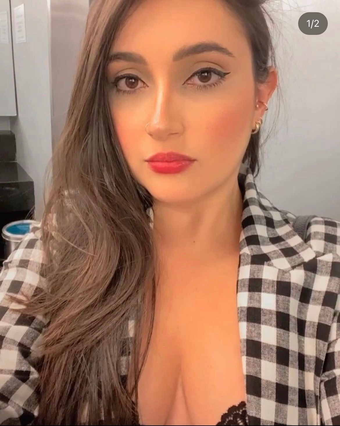 Fani Johnson OnlyFans