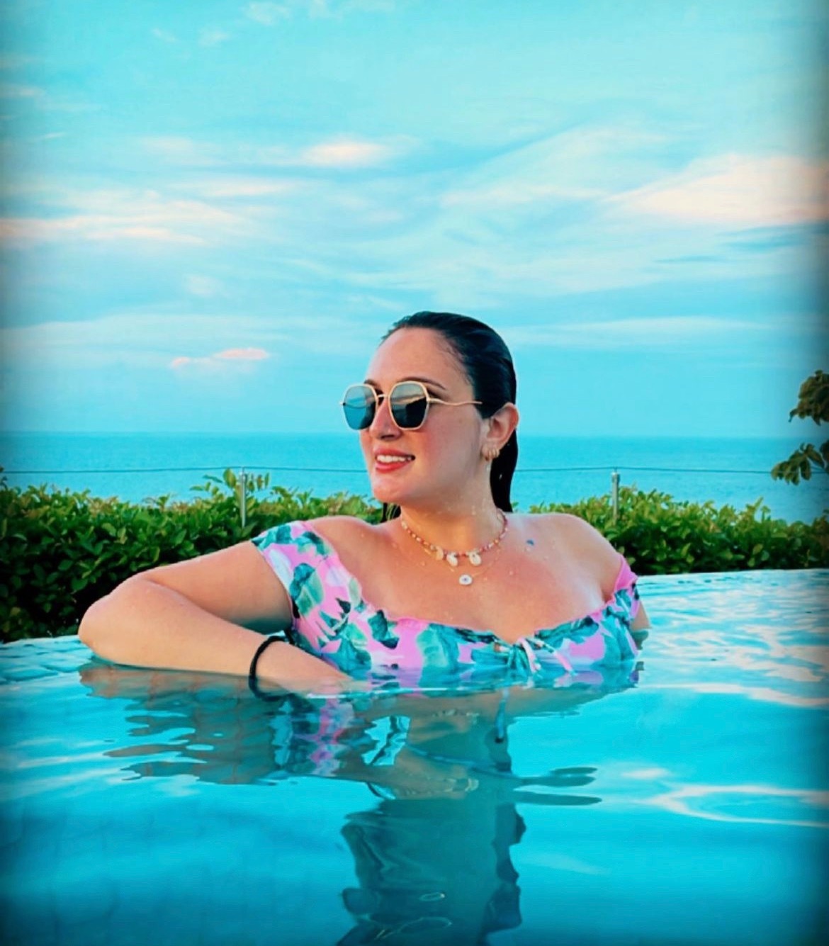 Fani Johnson OnlyFans header