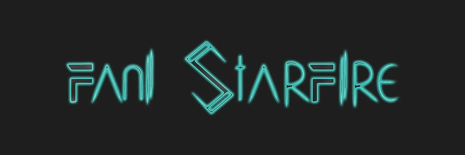 Fani Starfire OnlyFans header