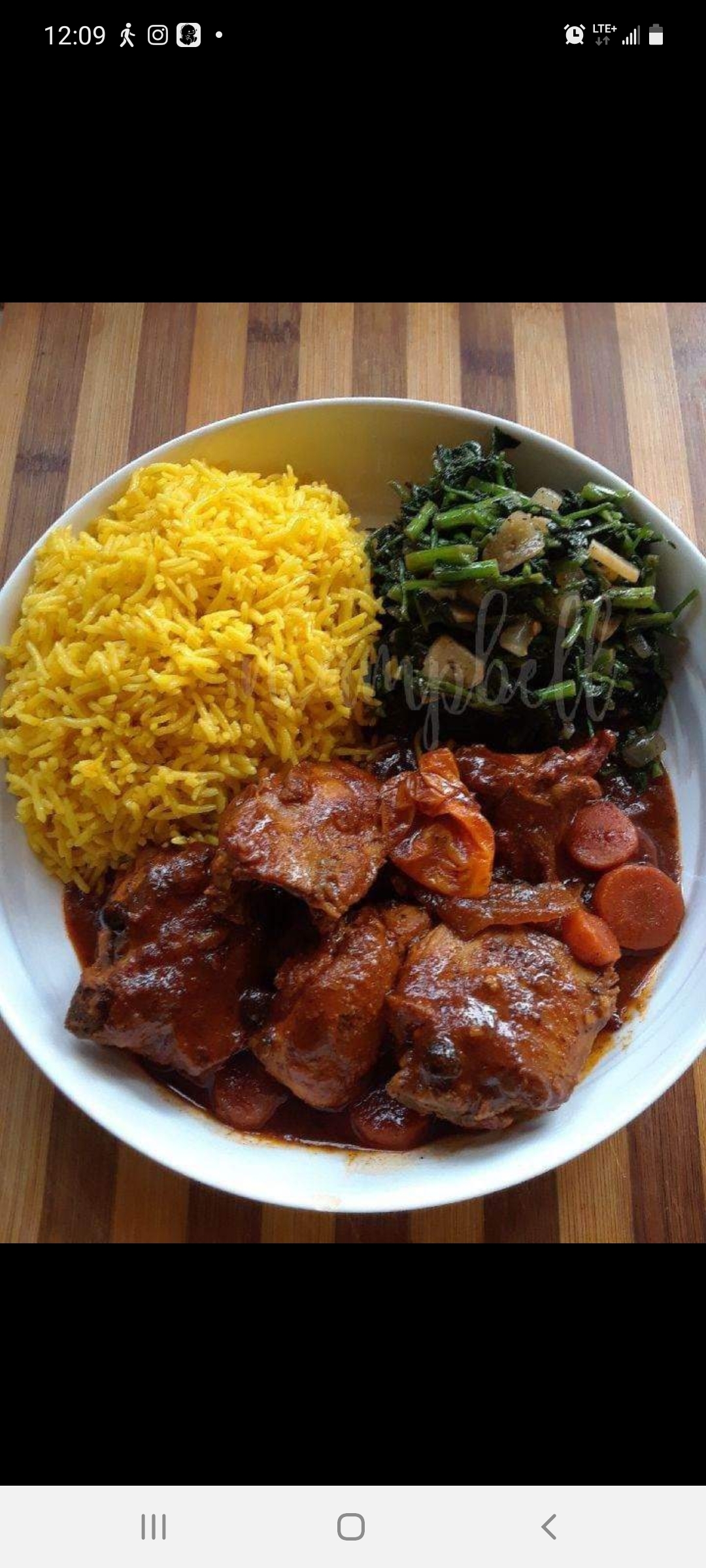 Spicy OnlyFans header